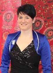 Jackson Girls bringen Hirschaus Fasching auf Touren