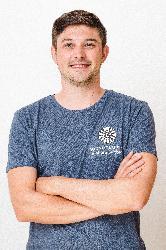 Michael Ellendorf Stiftungspreis für Round Table 235 Amberg-Sulzbach 