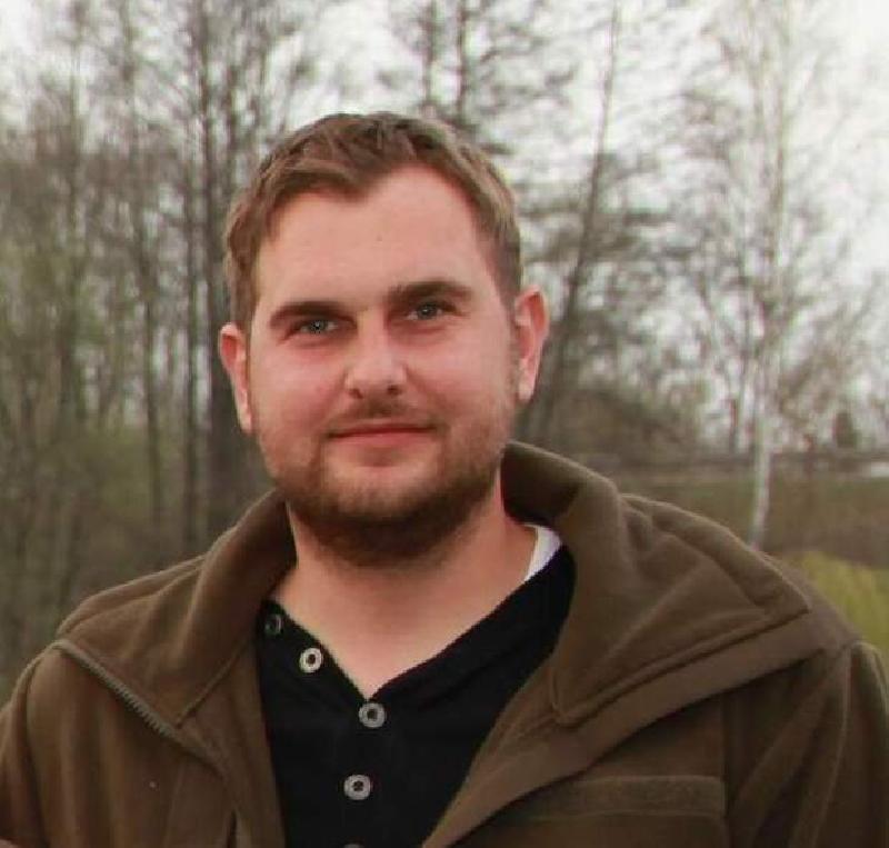 Da die Jahreshauptversammlung der Hirschauer Anglerfreunde dem Corona-Virus zum Opfer fiel, informierten der Vorsitzende Mario Rauscher und sein Vorstandsteam die Mitglieder per Rundbrief über das abgelaufene Anglerjahr. - Foto von Werner Schulz