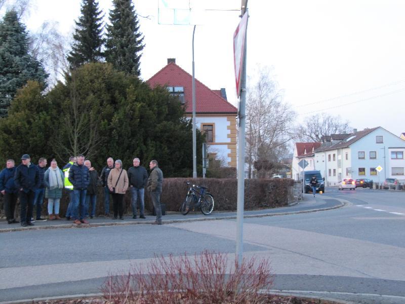 Waldkindergarten könnte heuer starten