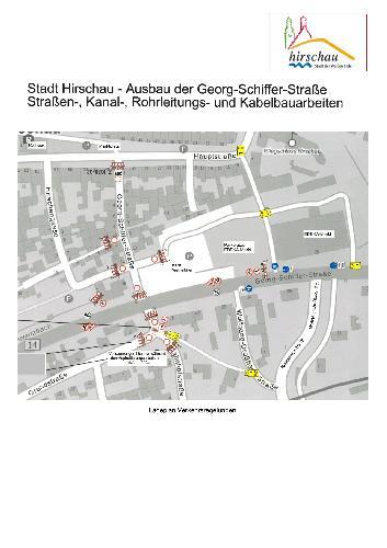  - Foto von Gerhard Fleischmann