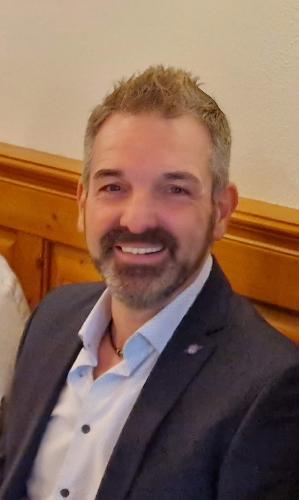 Fortbildungstag der Technischen Angestellten der Wasserversorger im Landkreis Amberg-Sulzbach 
