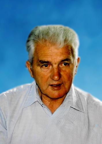 Wenige Wochen vor seinem 91. Geburtstag ist Felix Fischer, der Ehrenvorsitzende der „Hirschauer Wanderfreunde“ verstorben. - Foto von Jochen Fischer