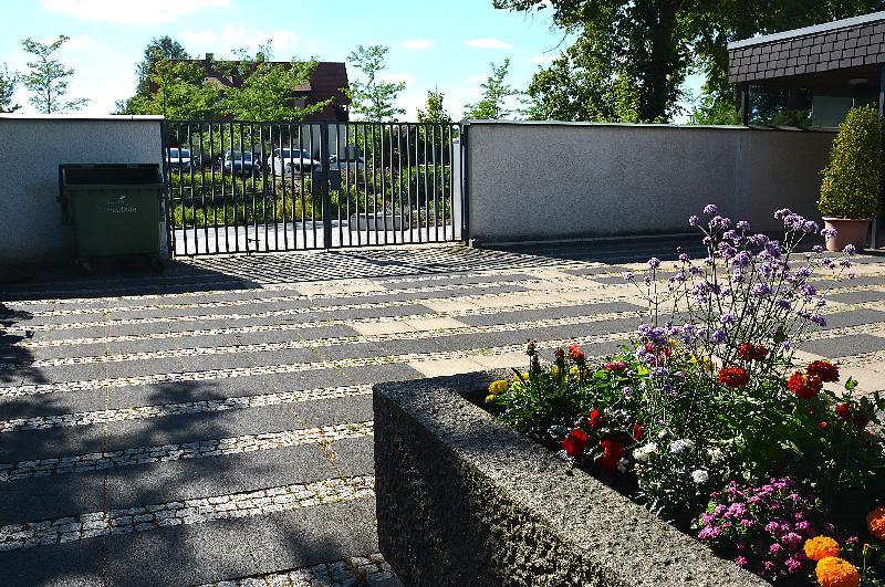 Nicht korrektes Verhalten beim Parken und der Abfallentsorgung sorgen für Ärger