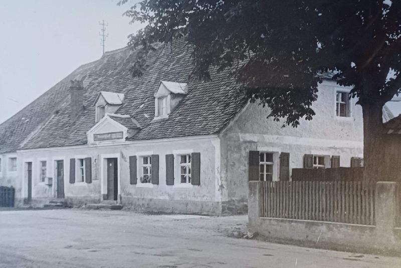 In der Champions League des Metzgerhandwerks – die Metzgerei Weidner