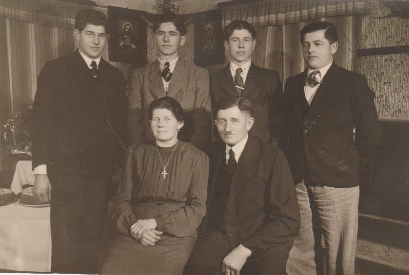 In der Champions League des Metzgerhandwerks – die Metzgerei Weidner