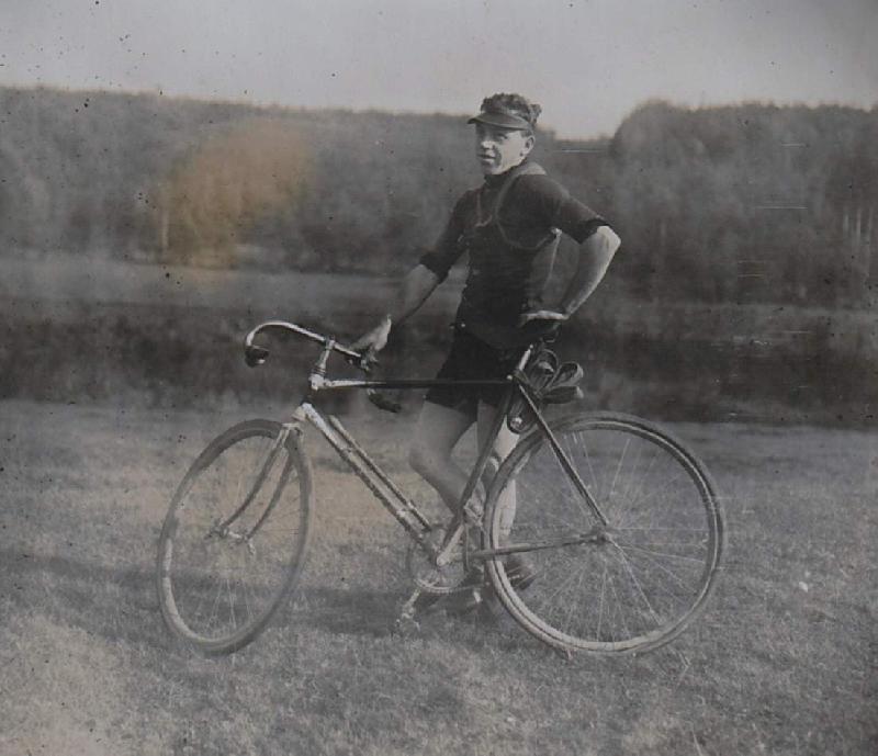 Michl Meißner – ein Leben für die Volksmusik