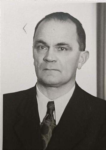 In sechster Generation ein erfolgreicher Familienbetrieb: Optik-Uhren-Schmuck Huber 