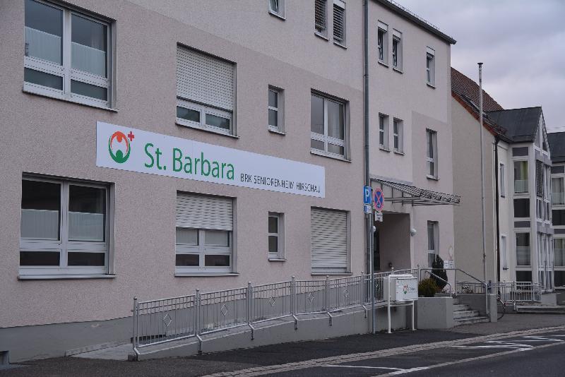 Überarbeitete Entwürfe bezüglich Städtebauförderung und eine aktualisierte Gestaltungsfibel wurden im Stadtrat vorgestellt. - Foto von Fritz Dietl